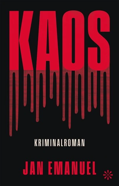 Kaos