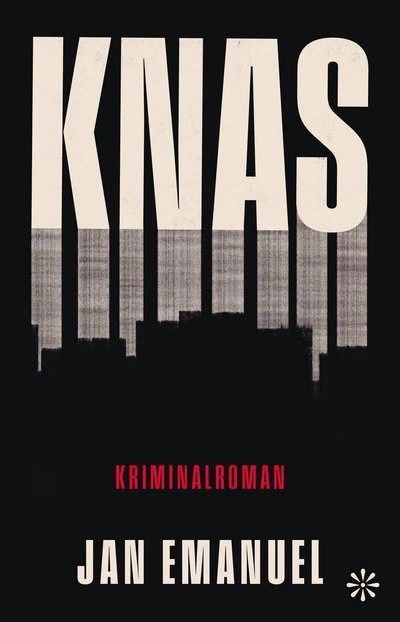 Knas